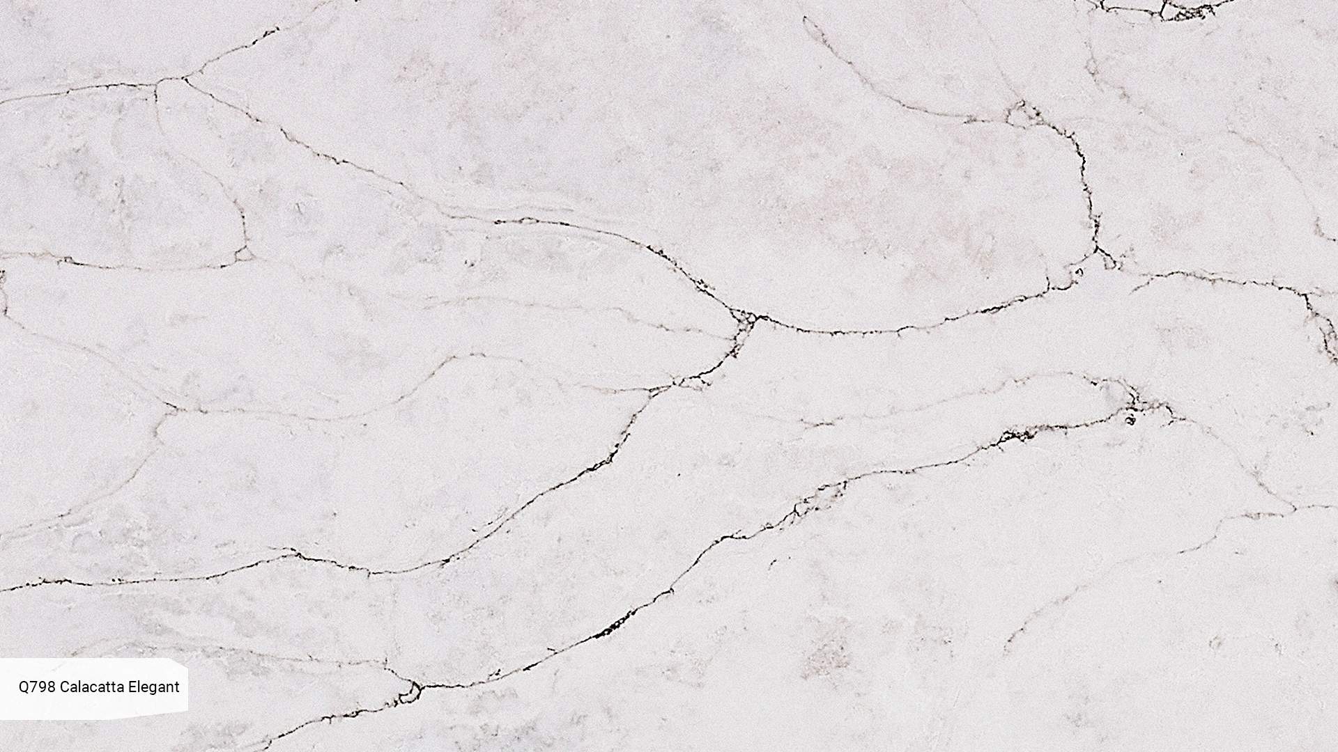 Noblle Quartz